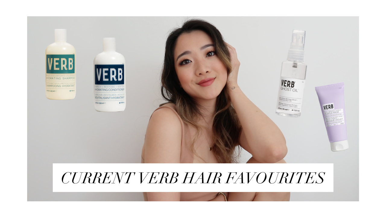VERB Thumbnail Post Pic