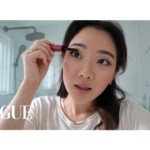 Vogue Tutorial