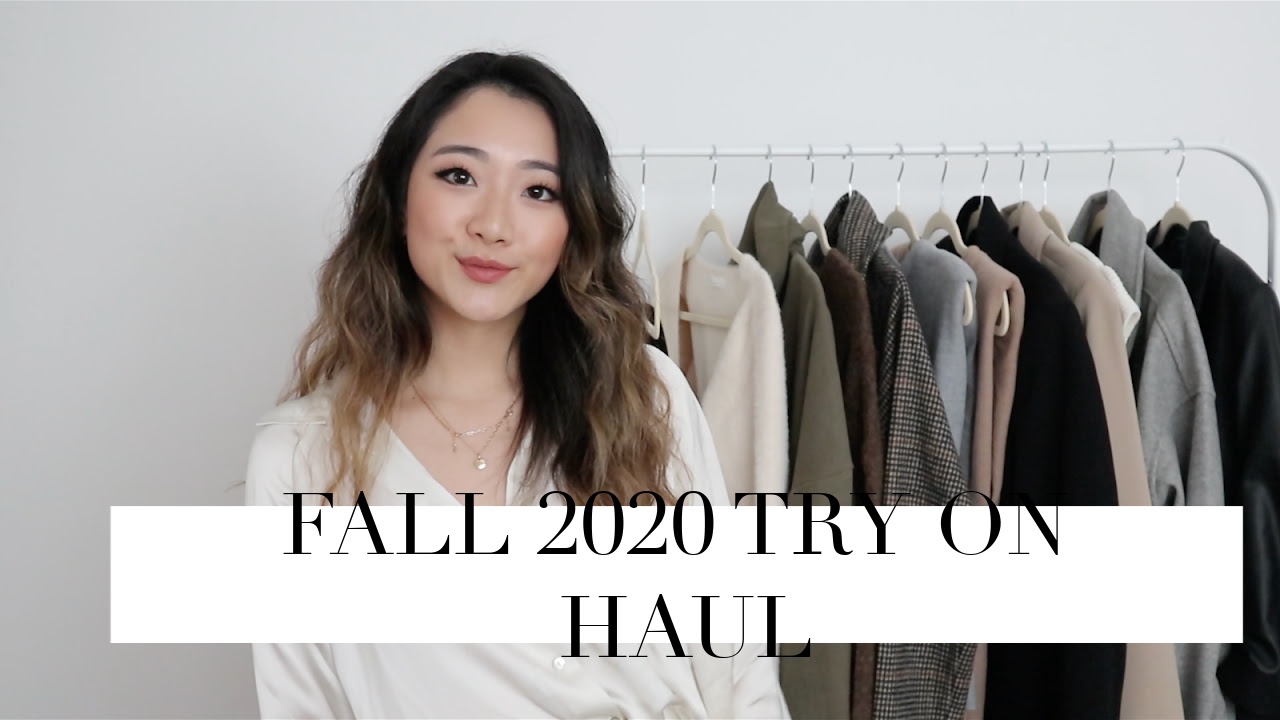 FallHaul