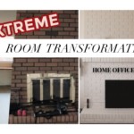 Home Office/Gym Reno Thumbnail