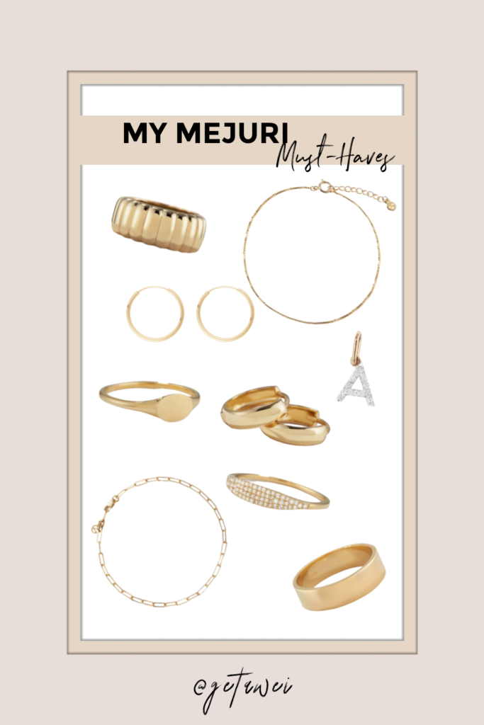 Mejuri BlogPost getawei