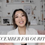 December Favourites Thumbnail getawei