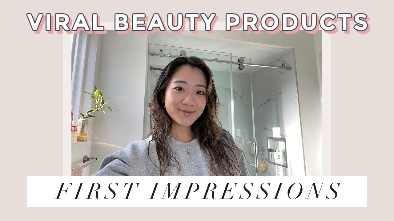 Viral Products Thumbnail getawei