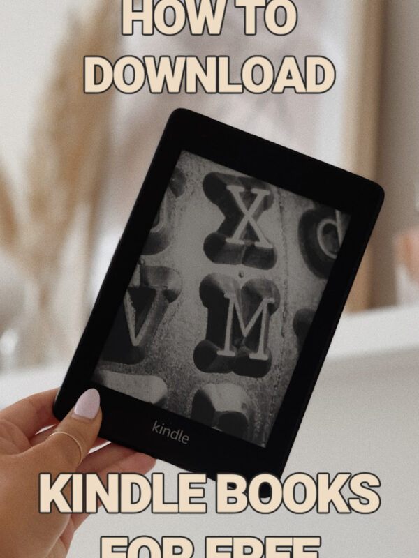 getawei Free Kindle Books Download