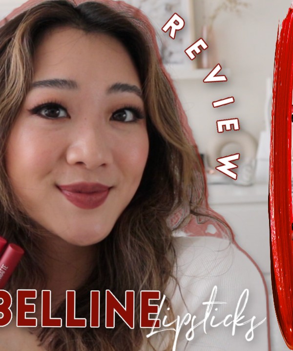 Maybelline Swatch Thumbnail getawei