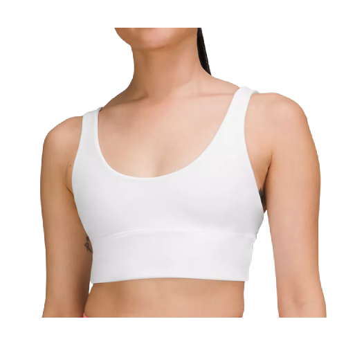 Lululemon Align™ Reversible Bra Light Support, A/B Cup